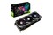 Karta graficzna ASUS RTX 3060 V2 ROG Strix Gaming 12GB GDDR6