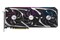 Karta graficzna ASUS RTX 3060 V2 ROG Strix Gaming 12GB GDDR6