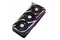 Karta graficzna ASUS RTX 3060 V2 ROG Strix Gaming 12GB GDDR6