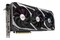 Karta graficzna ASUS RTX 3060 V2 ROG Strix Gaming 12GB GDDR6