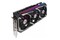Karta graficzna ASUS RTX 3060 V2 ROG Strix Gaming 12GB GDDR6