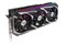 Karta graficzna ASUS RTX 3060 V2 ROG Strix Gaming 12GB GDDR6
