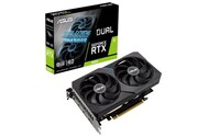Karta graficzna ASUS RTX 3050 Dual 8GB GDDR6