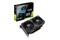 Karta graficzna ASUS RTX 3050 Dual 8GB GDDR6