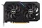 Karta graficzna ASUS RTX 3050 Dual 8GB GDDR6