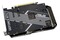 Karta graficzna ASUS RTX 3050 Dual 8GB GDDR6