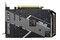 Karta graficzna ASUS RTX 3050 Dual 8GB GDDR6