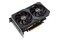 Karta graficzna ASUS RTX 3050 Dual 8GB GDDR6