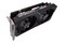 Karta graficzna ASUS RTX 3050 Dual 8GB GDDR6