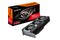 Karta graficzna GIGABYTE RX 6800 XT 16GB GDDR6