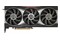 Karta graficzna GIGABYTE RX 6800 XT 16GB GDDR6