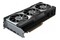 Karta graficzna GIGABYTE RX 6800 XT 16GB GDDR6