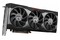 Karta graficzna GIGABYTE RX 6800 XT 16GB GDDR6