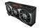 Karta graficzna GIGABYTE RX 6800 XT 16GB GDDR6