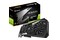 Karta graficzna GIGABYTE GTX 1660 SUPER Aorus 6GB GDDR6