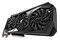 Karta graficzna GIGABYTE GTX 1660 SUPER Aorus 6GB GDDR6