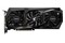 Karta graficzna GIGABYTE GTX 1660 SUPER Aorus 6GB GDDR6