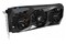 Karta graficzna GIGABYTE GTX 1660 SUPER Aorus 6GB GDDR6