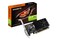 Karta graficzna GIGABYTE GT 1030 D4 Low Profile 2GB DDR4