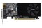 Karta graficzna GIGABYTE GT 1030 D4 Low Profile 2GB DDR4