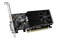 Karta graficzna GIGABYTE GT 1030 D4 Low Profile 2GB DDR4