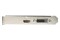 Karta graficzna GIGABYTE GT 1030 D4 Low Profile 2GB DDR4