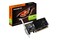 Karta graficzna GIGABYTE GT 1030 D4 Low Profile 2GB DDR4