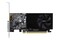 Karta graficzna GIGABYTE GT 1030 D4 Low Profile 2GB DDR4