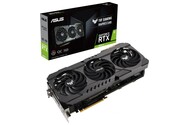 Karta graficzna ASUS RTX 3090 Ti TUF Gaming OC 24GB GDDR6X