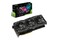 Karta graficzna ASUS GTX 1660 Ti ROG Strix Advanced Gaming 6GB GDDR6