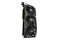Karta graficzna ASUS GTX 1660 Ti ROG Strix Advanced Gaming 6GB GDDR6