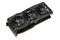 Karta graficzna ASUS GTX 1660 Ti ROG Strix Advanced Gaming 6GB GDDR6