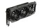 Karta graficzna ASUS GTX 1660 Ti ROG Strix Advanced Gaming 6GB GDDR6