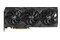 Karta graficzna ASUS GTX 1660 Ti ROG Strix Advanced Gaming 6GB GDDR6