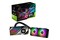 Karta graficzna ASUS RTX 3090 Ti ROG Strix LC Gaming 24GB GDDR6X