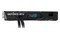 Karta graficzna ASUS RTX 3090 Ti ROG Strix LC Gaming 24GB GDDR6X