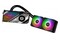 Karta graficzna ASUS RTX 3090 Ti ROG Strix LC Gaming 24GB GDDR6X