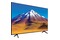 Telewizor Samsung UE75TU7092 75"