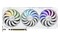 Karta graficzna ASUS RTX 3070 V2 ROG Strix White 8GB GDDR6
