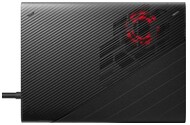 Karta graficzna ASUS RTX 3070 ROG XG Mobile 8GB GDDR6