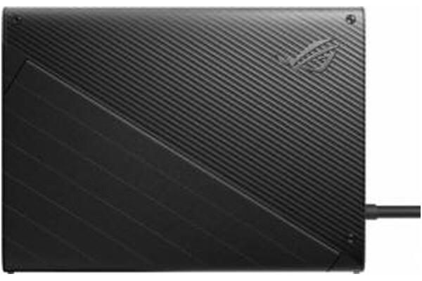 Karta graficzna ASUS RTX 3070 ROG XG Mobile 8GB GDDR6