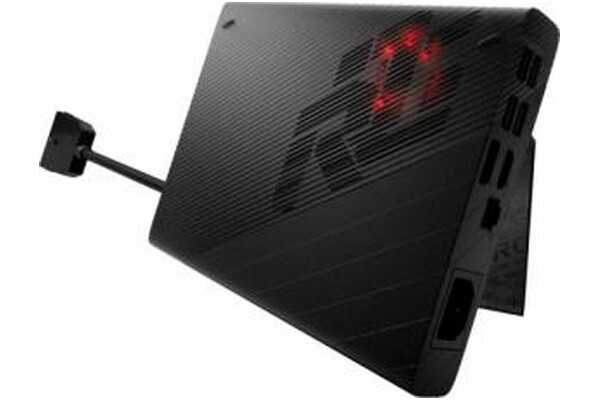 Karta graficzna ASUS RTX 3070 ROG XG Mobile 8GB GDDR6