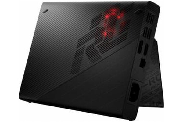 Karta graficzna ASUS RTX 3070 ROG XG Mobile 8GB GDDR6