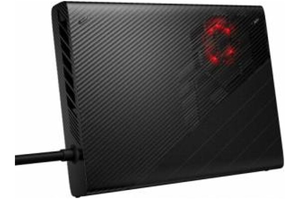 Karta graficzna ASUS RTX 3070 ROG XG Mobile 8GB GDDR6