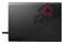 Karta graficzna ASUS RTX 3070 ROG XG Mobile 8GB GDDR6