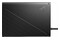 Karta graficzna ASUS RTX 3070 ROG XG Mobile 8GB GDDR6