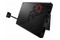 Karta graficzna ASUS RTX 3070 ROG XG Mobile 8GB GDDR6