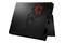 Karta graficzna ASUS RTX 3070 ROG XG Mobile 8GB GDDR6