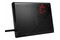 Karta graficzna ASUS RTX 3070 ROG XG Mobile 8GB GDDR6
