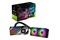 Karta graficzna ASUS RTX 3090 Ti ROG Strix LC Gaming OC 24GB GDDR6X